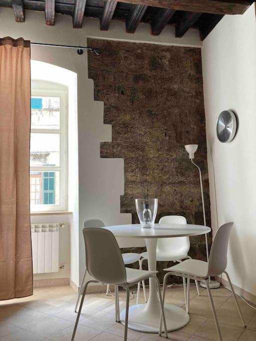 Medieval Charme Close To The Frenchriviera&Monaco Вентимилья Экстерьер фото