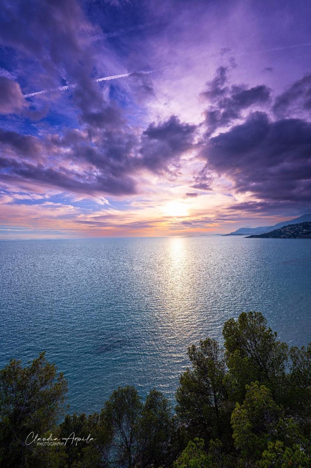 Medieval Charme Close To The Frenchriviera&Monaco Вентимилья Экстерьер фото